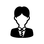 不動産アドバイザー