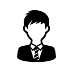 不動産アドバイザー